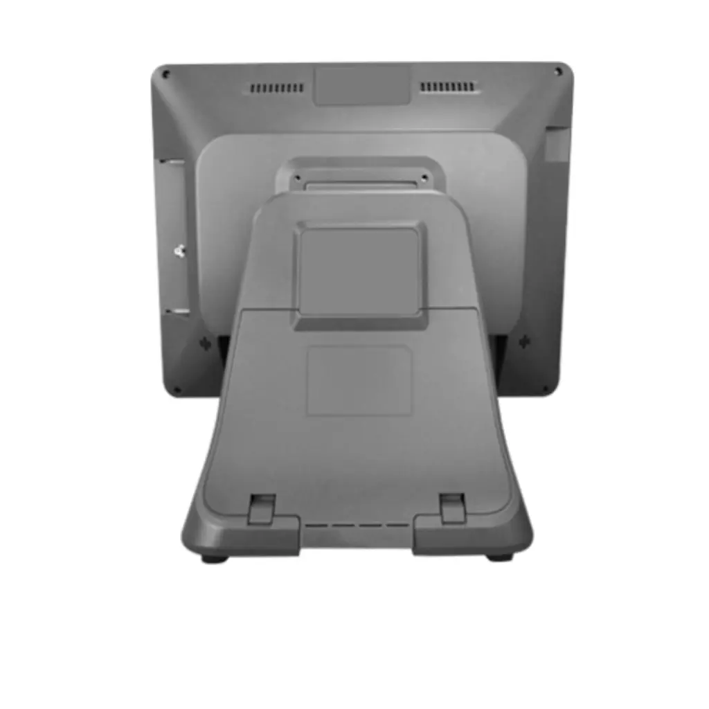 ALL IN ONE POS 3NSTAR PANTALLA TACTIL 15" PTE0605W-8-240W10 INTEL CELERON J6412 2.0GHZ / 8GB RAM / 240GB SSD / WIFI / W10 IOT ENTE