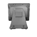 ALL IN ONE POS 3NSTAR PANTALLA TACTIL 15" PTE0605W-8-240W10 INTEL CELERON J6412 2.0GHZ / 8GB RAM / 240GB SSD / WIFI / W10 IOT ENTE