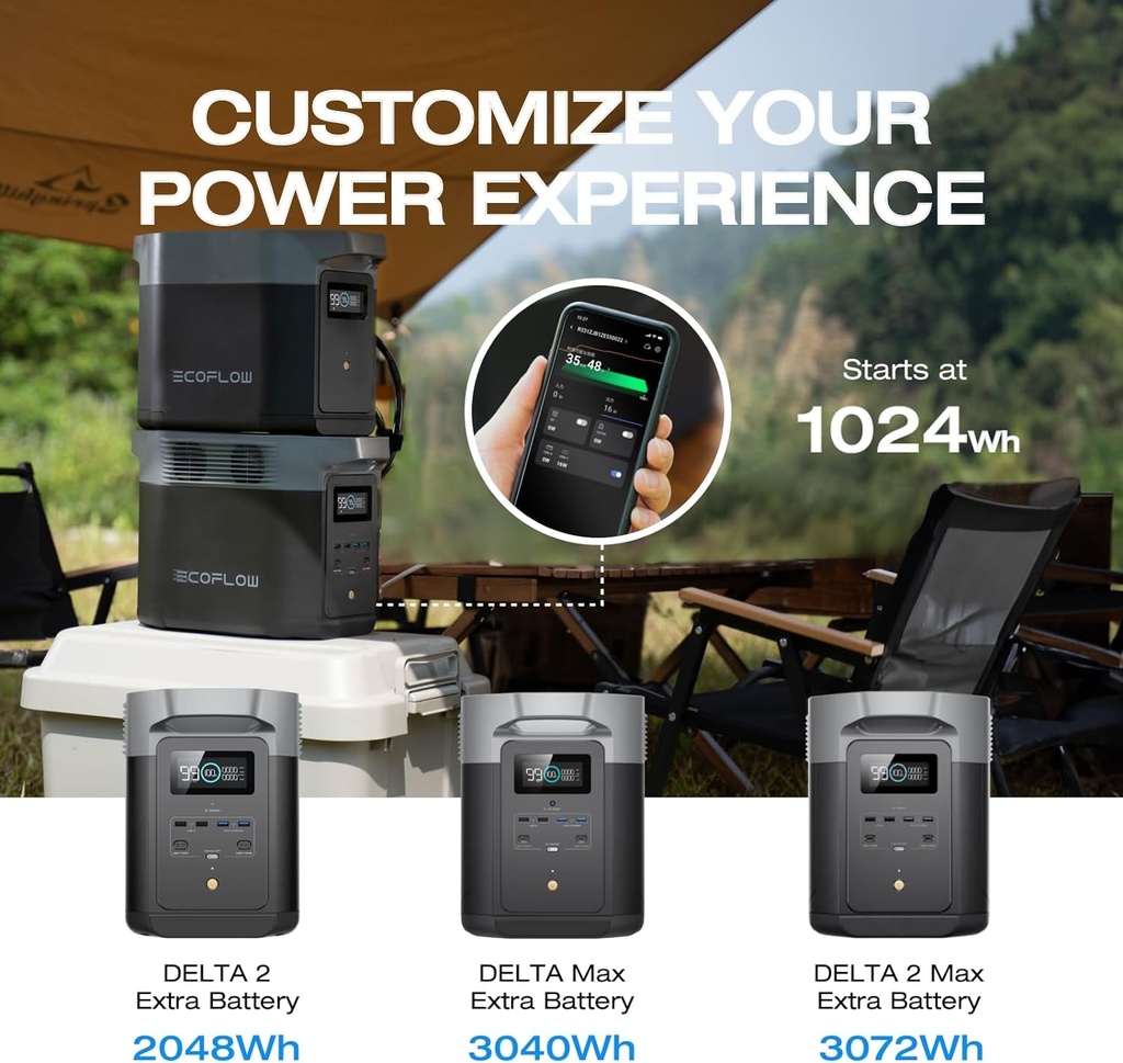 ESTACION DE ENERGIA PORTATIL JACKERY EXPLORER 300 PLUS CAPACIDAD 236.25WH/SALIDA CA 300W/ BATERIA LFP/8 PUERTOS