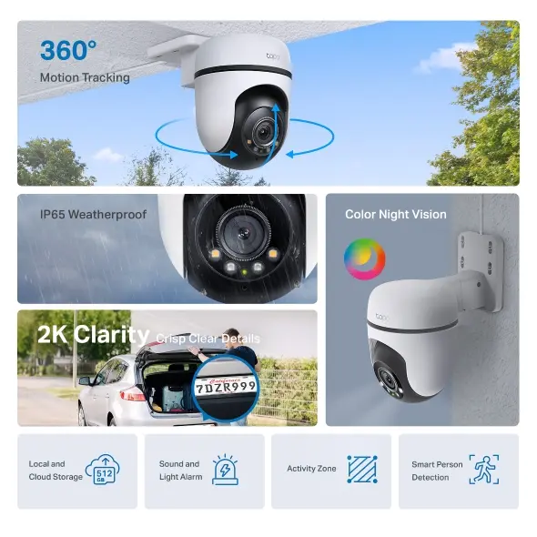 Tapo_C510W_EU_2.0_overview_2406_English_02_normal_20240805085256h.webp