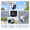 Tapo_C510W_EU_2.0_overview_2406_English_02_normal_20240805085256h.webp