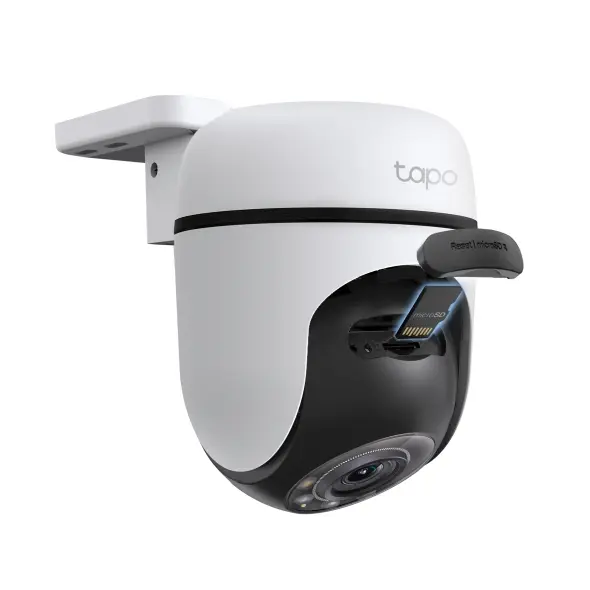 Tapo_C510W_EU_2.0_overview_2406_English_01-3_normal_20240805085230m.webp