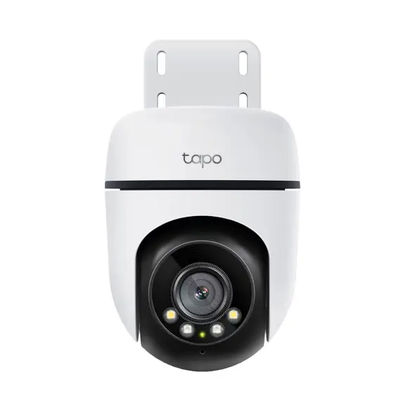 Tapo_C510W_EU_2.0_overview_2406_English_01-2_normal_20240805085221o.webp