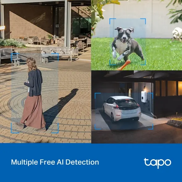 Tapo_C520WS_EU_1.0_overview_06_normal_20230518094058p.webp