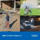Tapo_C520WS_EU_1.0_overview_06_normal_20230518094058p.webp