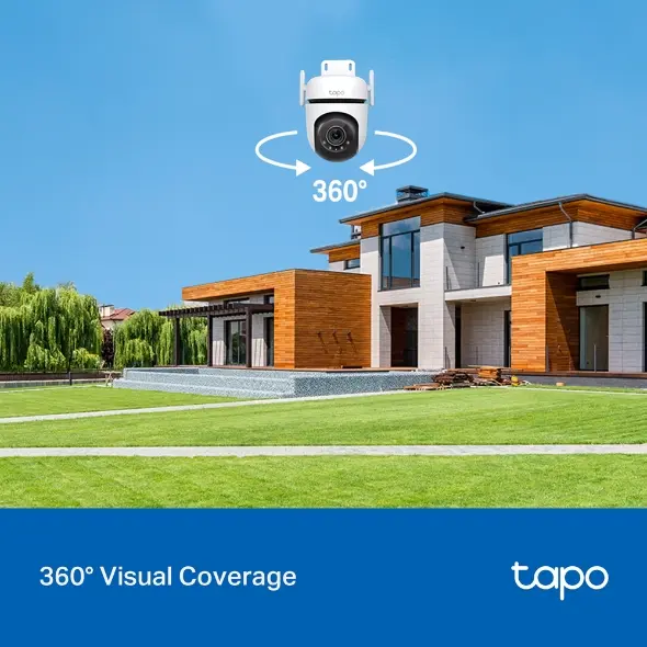 Tapo_C520WS_EU_1.0_overview_05_normal_20230518094042i.webp