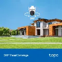 Tapo_C520WS_EU_1.0_overview_05_normal_20230518094042i.webp