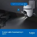 Tapo_C520WS_EU_1.0_overview_10_normal_20230518094122u.webp