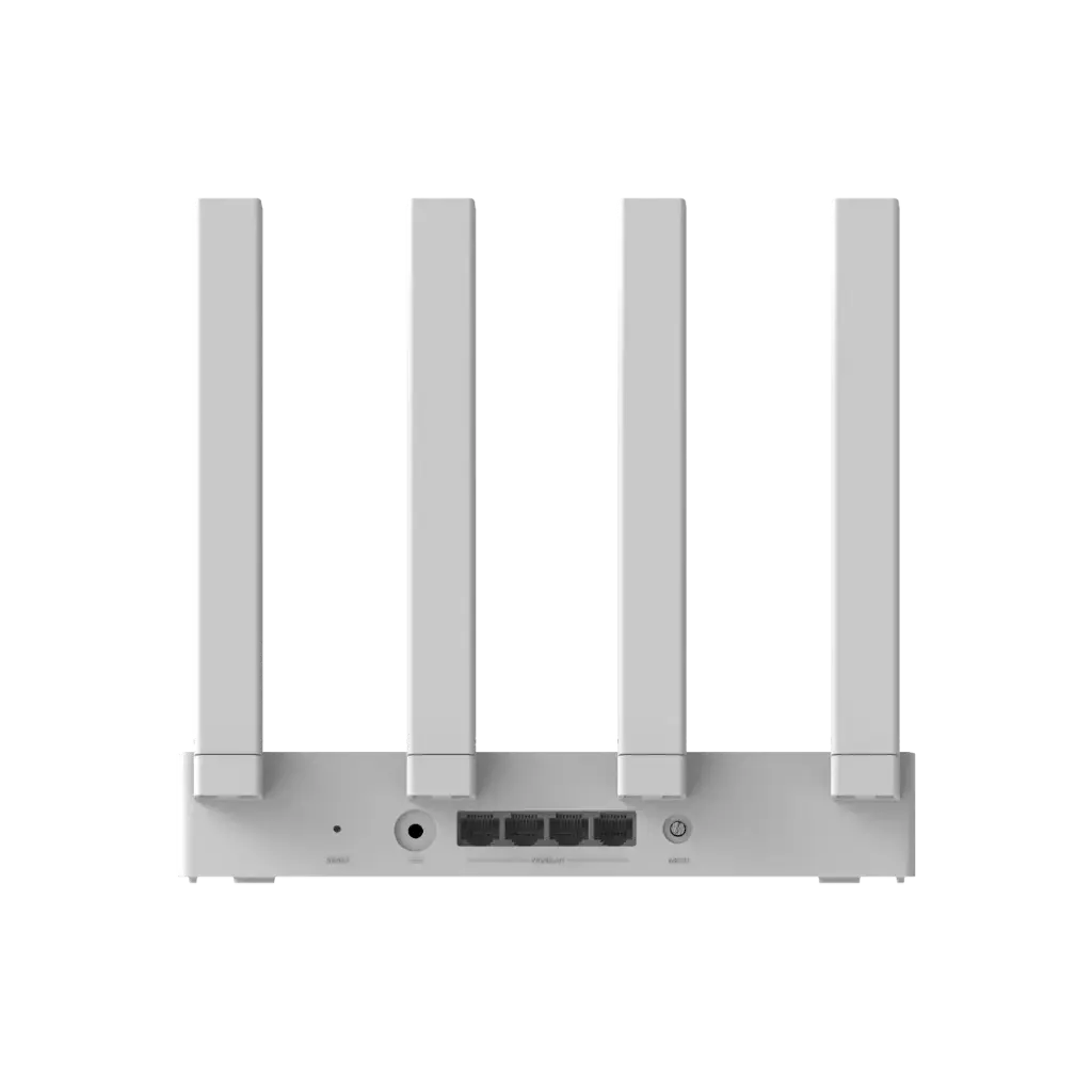 Xiaomi20Router20AX3000T1.webp