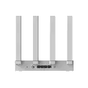 Xiaomi20Router20AX3000T1.webp
