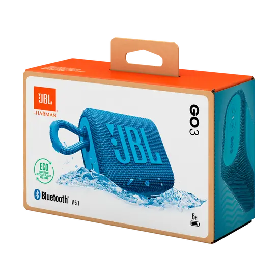 PA_JBL_GO3_ECO_Blue_Box_Image_1605x1605px.webp