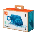 PA_JBL_GO3_ECO_Blue_Box_Image_1605x1605px.webp