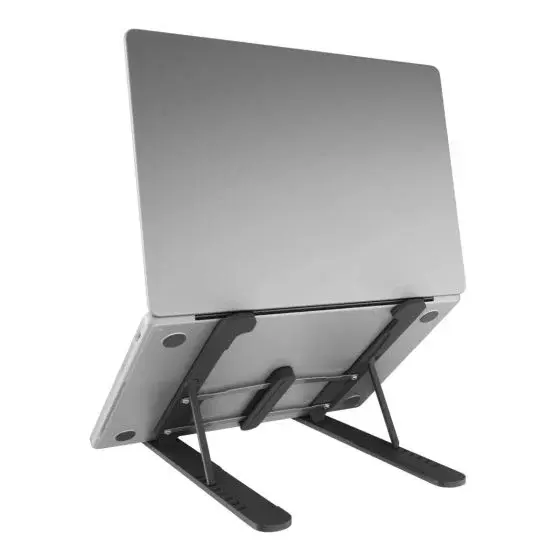 stand-para-laptop-tableta-y-celular (1).webp