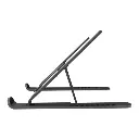 stand-para-laptop-tableta-y-celular.webp