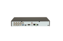 DVR HIKVISION DIGITAL IDS-7208HUHI-M1/S/A 8CH 8MP ACUSENSE