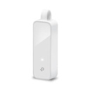 ADAPTADOR TP-LINK UE300 USB 3.0 A RJ45 GIGABIT