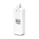 ADAPTADOR TP-LINK UE300 USB 3.0 A RJ45 GIGABIT