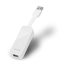 ADAPTADOR TP-LINK UE300 USB 3.0 A RJ45 GIGABIT