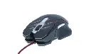 descarga (2).webp