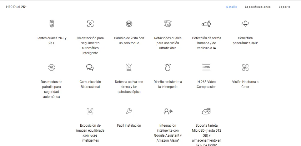 Captura de pantalla 2025-07-28 100214.webp