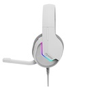 Marvo HG8936PK Stereo Gaming Headset - Pink