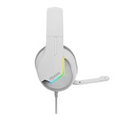 Marvo HG8936PK Stereo Gaming Headset - Pink
