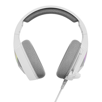 Marvo HG8936PK Stereo Gaming Headset - Pink