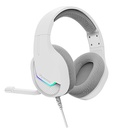 Marvo HG8936PK Stereo Gaming Headset - Pink