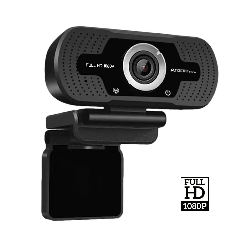 ARG-WC-9140BK_5000x.webp