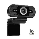 ARG-WC-9140BK_5000x.webp