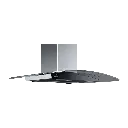 image2.webp
