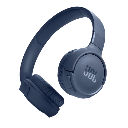 01.JBL_Tune 520BT_Product Image_Hero_Blue.webp