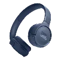 01.JBL_Tune 520BT_Product Image_Hero_Blue.webp