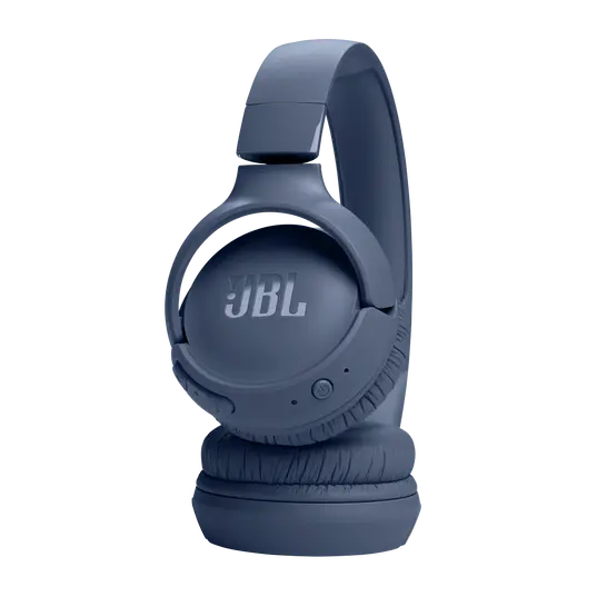 07.JBL_Tune 520BT_Product Image_Button_Blue.webp