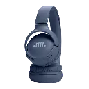 07.JBL_Tune 520BT_Product Image_Button_Blue.webp
