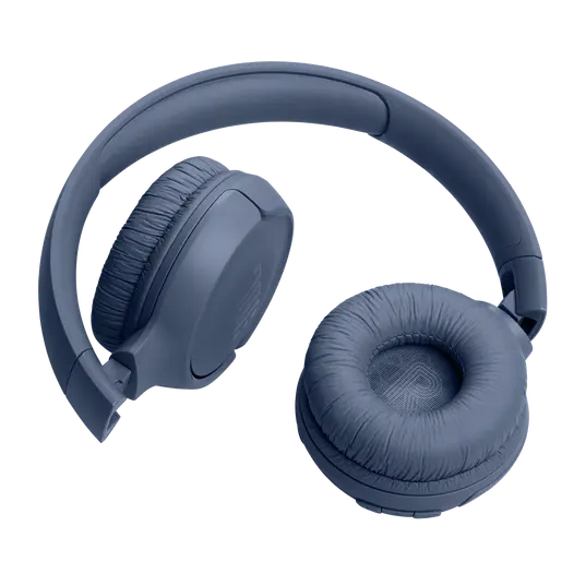 08.JBL_Tune 520BT_Product Image_Detail_Blue.webp