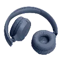 08.JBL_Tune 520BT_Product Image_Detail_Blue.webp