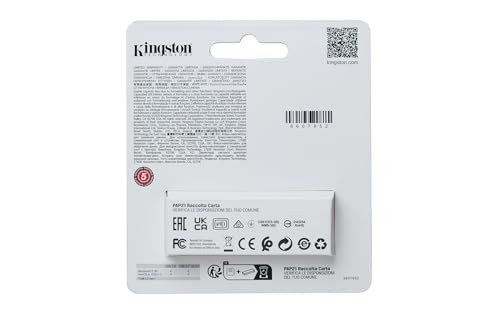 PENDRIVE KINGSTON 128GB DTXS/128GB EXODIA S USB 3.2 NEGRO CON TURQUEZA