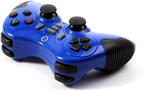 PALANCA PC /WIRELESS /PS2 /PS3