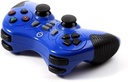 PALANCA PC /WIRELESS /PS2 /PS3