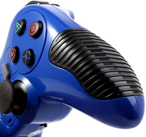 PALANCA PC /WIRELESS /PS2 /PS3