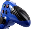 PALANCA PC /WIRELESS /PS2 /PS3