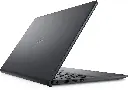 PORTATIL DELL INSPIRON 15 3511 I5-1135G7 15.6" 8GB 256GB SSD WIFI BT W11 SILVER
