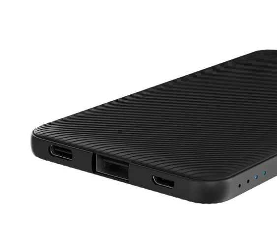 Captura de pantalla 2026-01-14 180932.webp