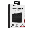 Diseño sin título (1).webp