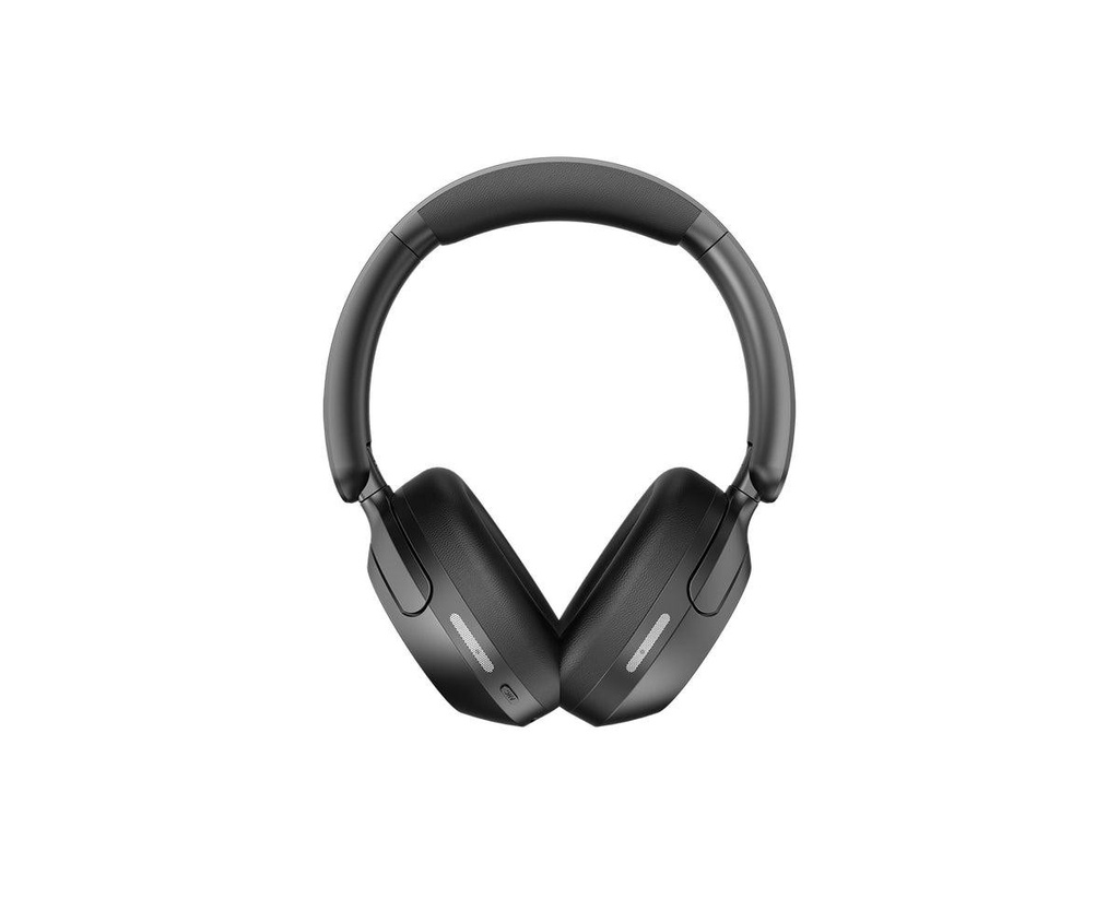 AUDIFONO CUBITT POWER HEADPHON