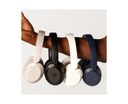 AUDIFONO CUBITT POWER HEADPHON