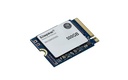 DISCO DE ESTADO SOLIDO KINGSTON SNV3SM3-500G 500GB M.2 2230  PCIE 4.0 X 4 NVME  NAND 3D