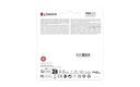 DISCO DE ESTADO SOLIDO KINGSTON SNV3SM3-500G 500GB M.2 2230  PCIE 4.0 X 4 NVME  NAND 3D