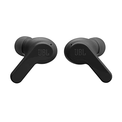 AUDIFONO + MICROFONO JBL VIVE BEAM 32HR BATERIA CARGA 10M 2HR 14